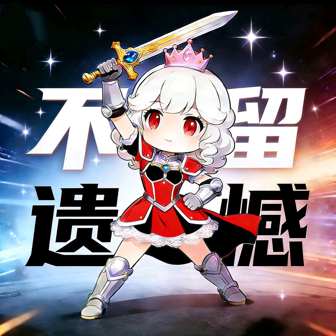 六月的笨蛋很幸福⁰⁴⁵¹