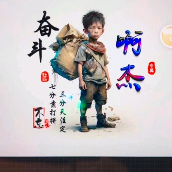 想吹吹海风❗️