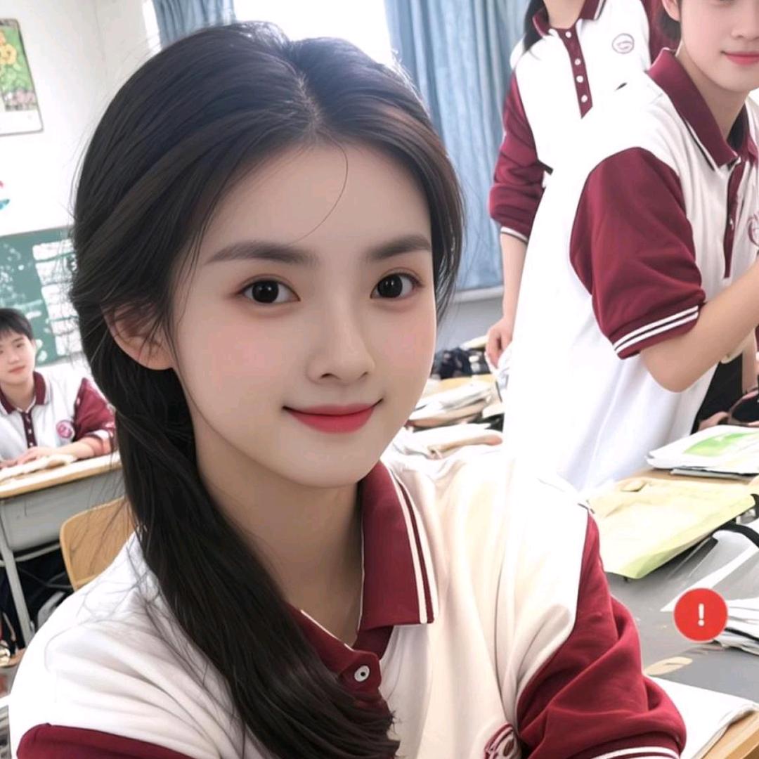 心❤️已打烊%%%%%%%%%