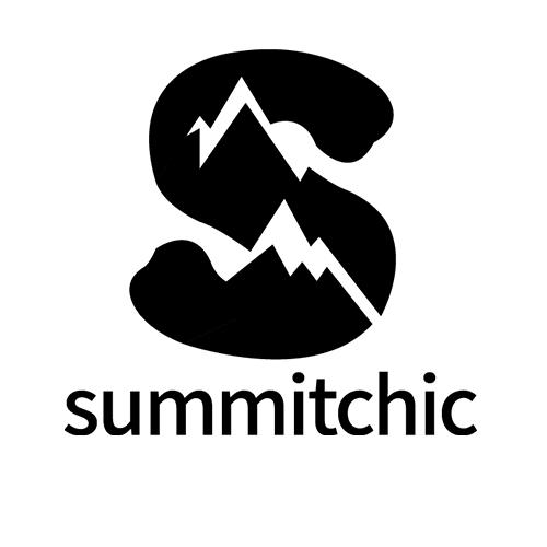 SUMMITCHIC服饰