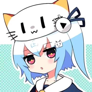 平安是福