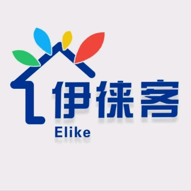 伊徕客