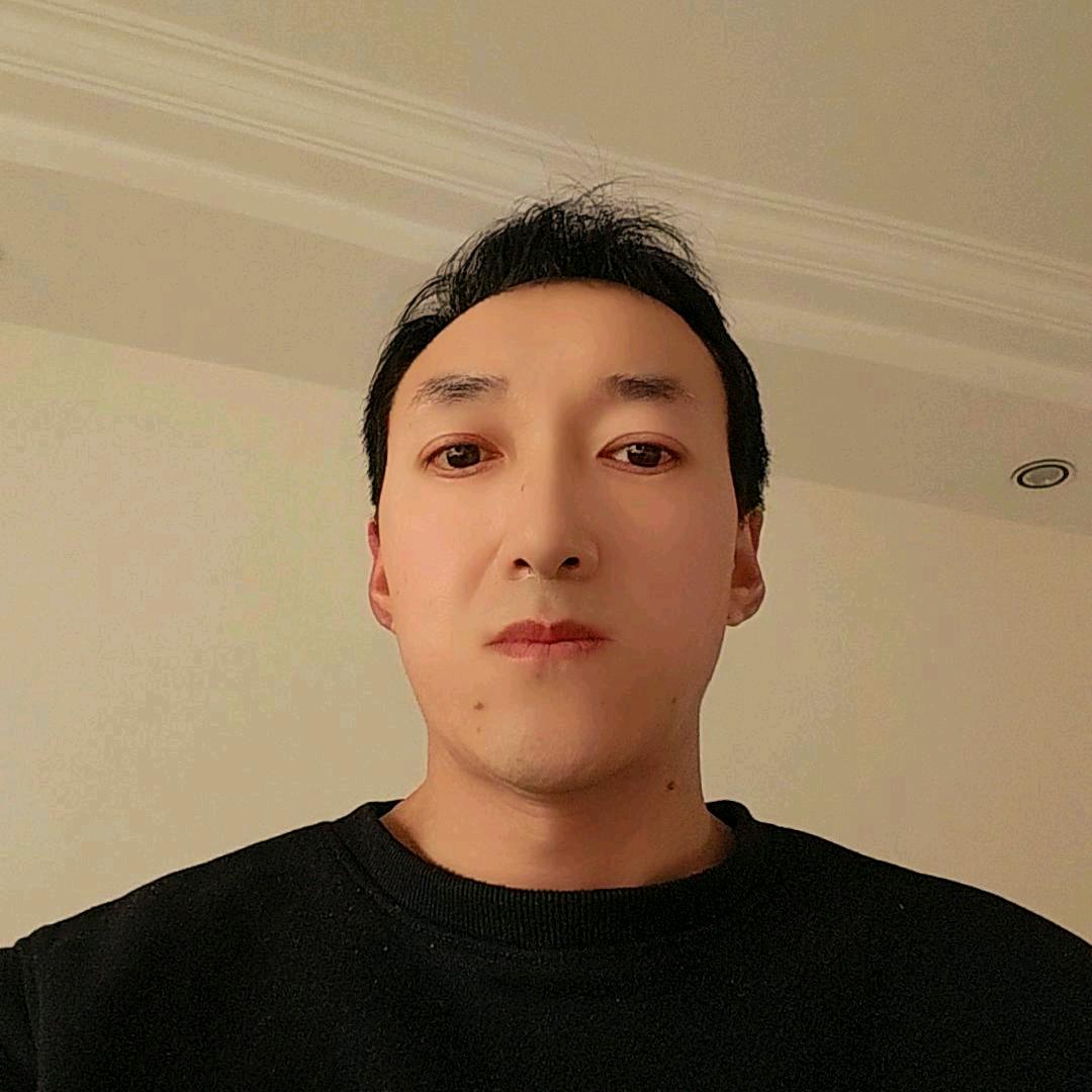 诺  言