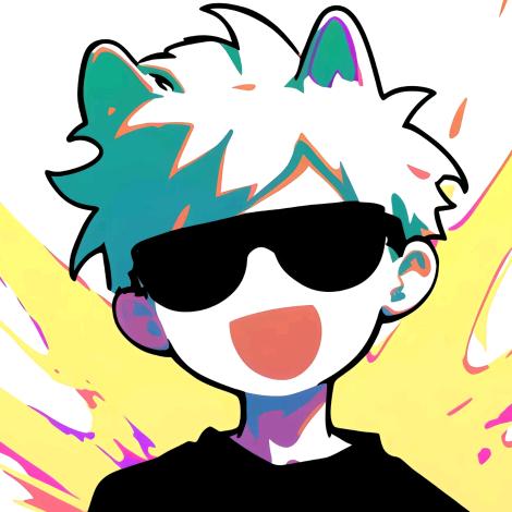 嬴宇（金铲铲之战）