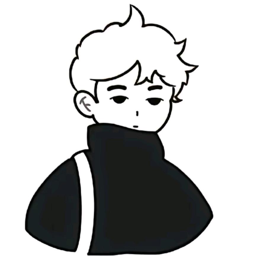 少说多听不计较