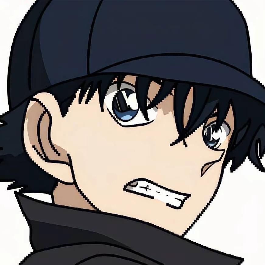 g.