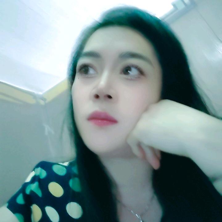 一生无悔（拒绝私聊)