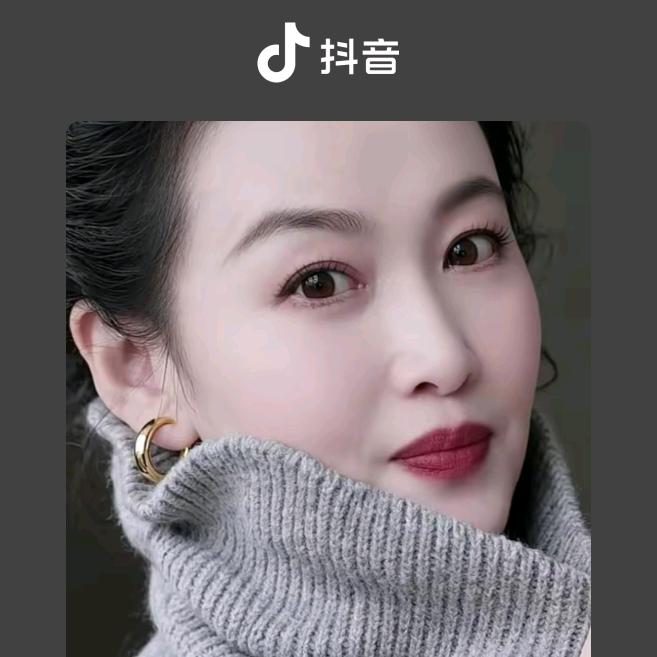 我家有个小宝贝儿