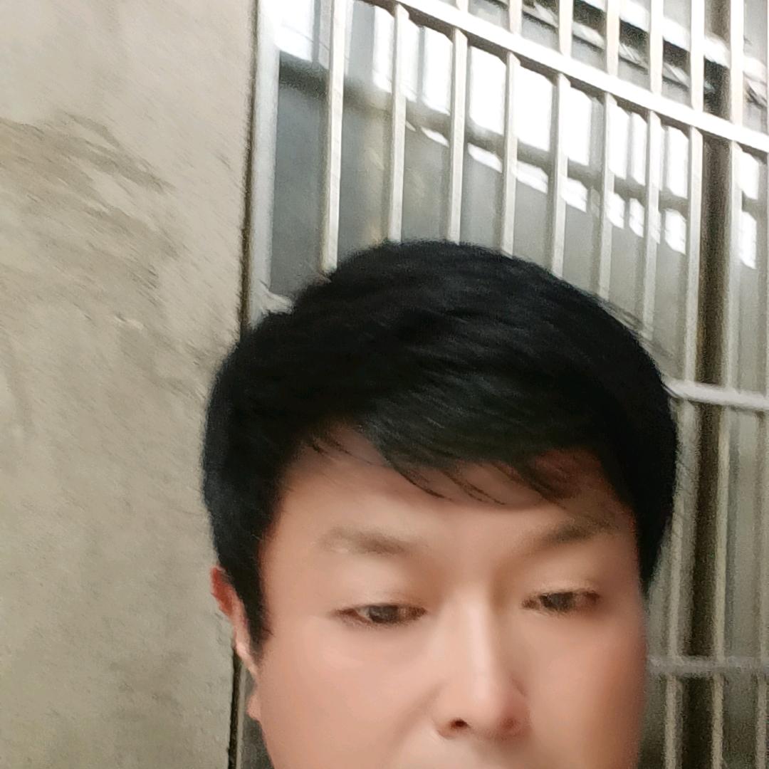时来运转