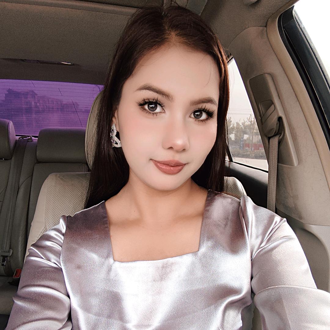 ᴀᶬᴀᵑĜᶹⱢ♡橱窗