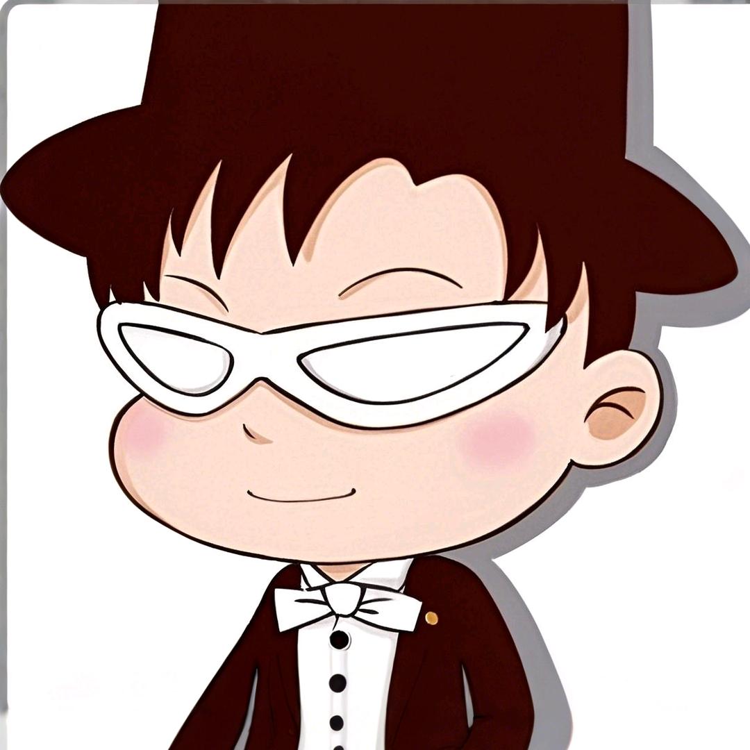 打不过真的打不过