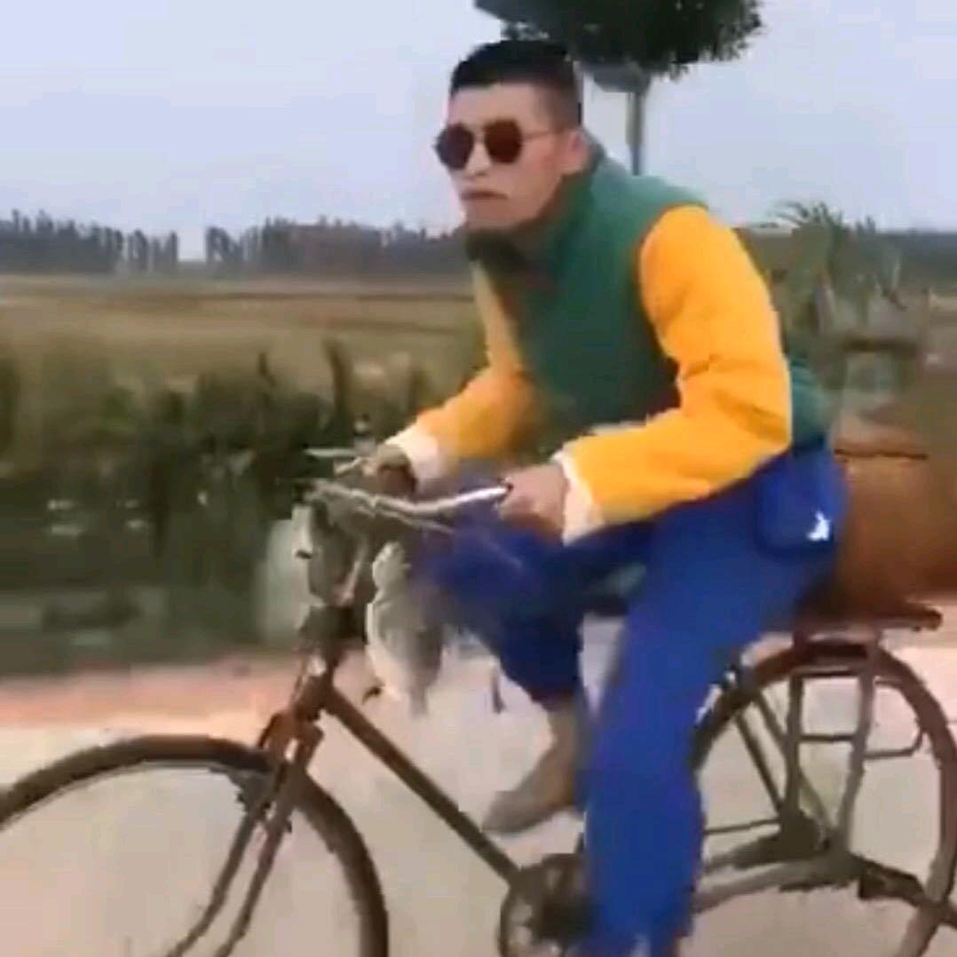 奋斗