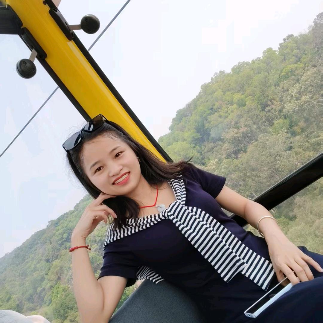 LIU不住？？？