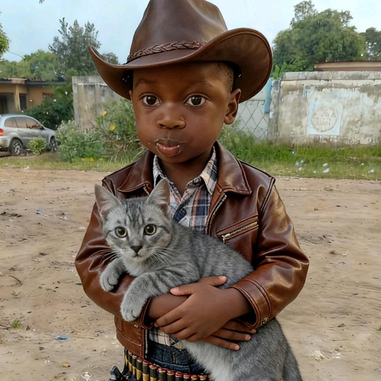 ZGT（见过库里版）