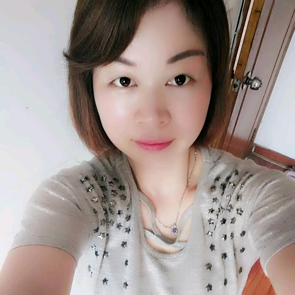一生有你（好物）