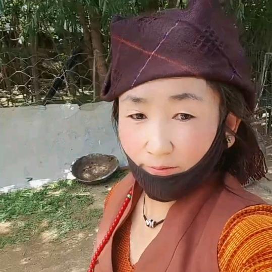77889960ལས་དབང་