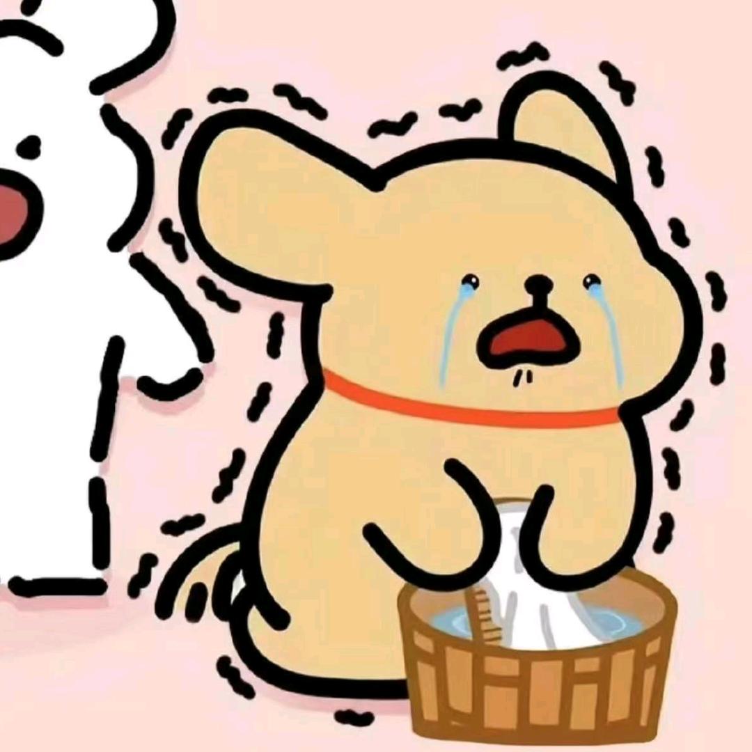 赏海丶