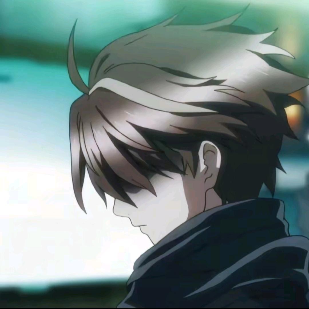 集