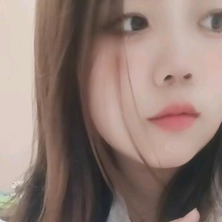 💞丽丽