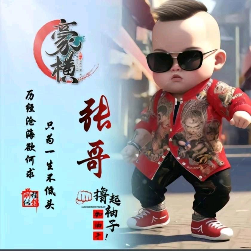 @༺向幸福出发༻