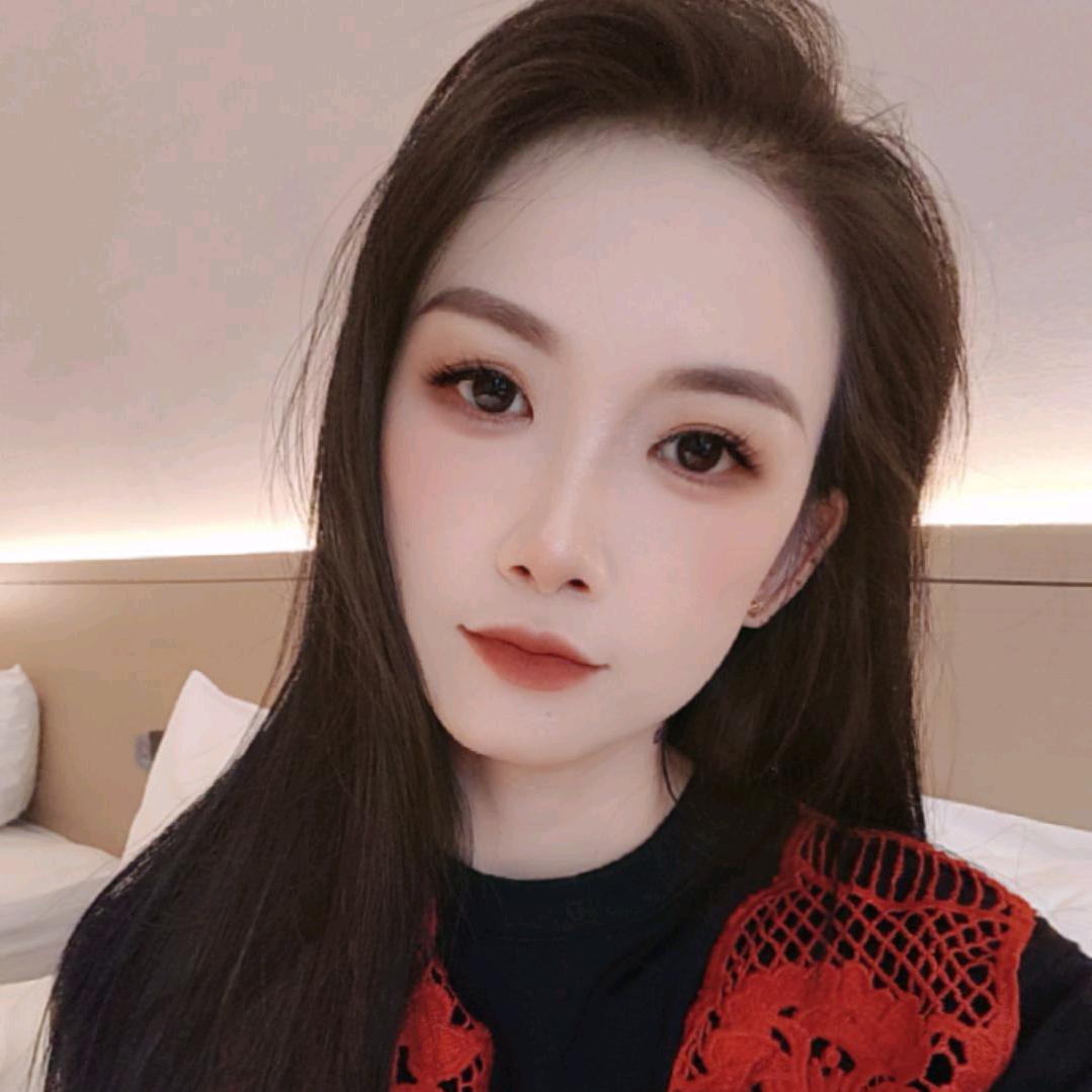 姐╮似懂非懂づ