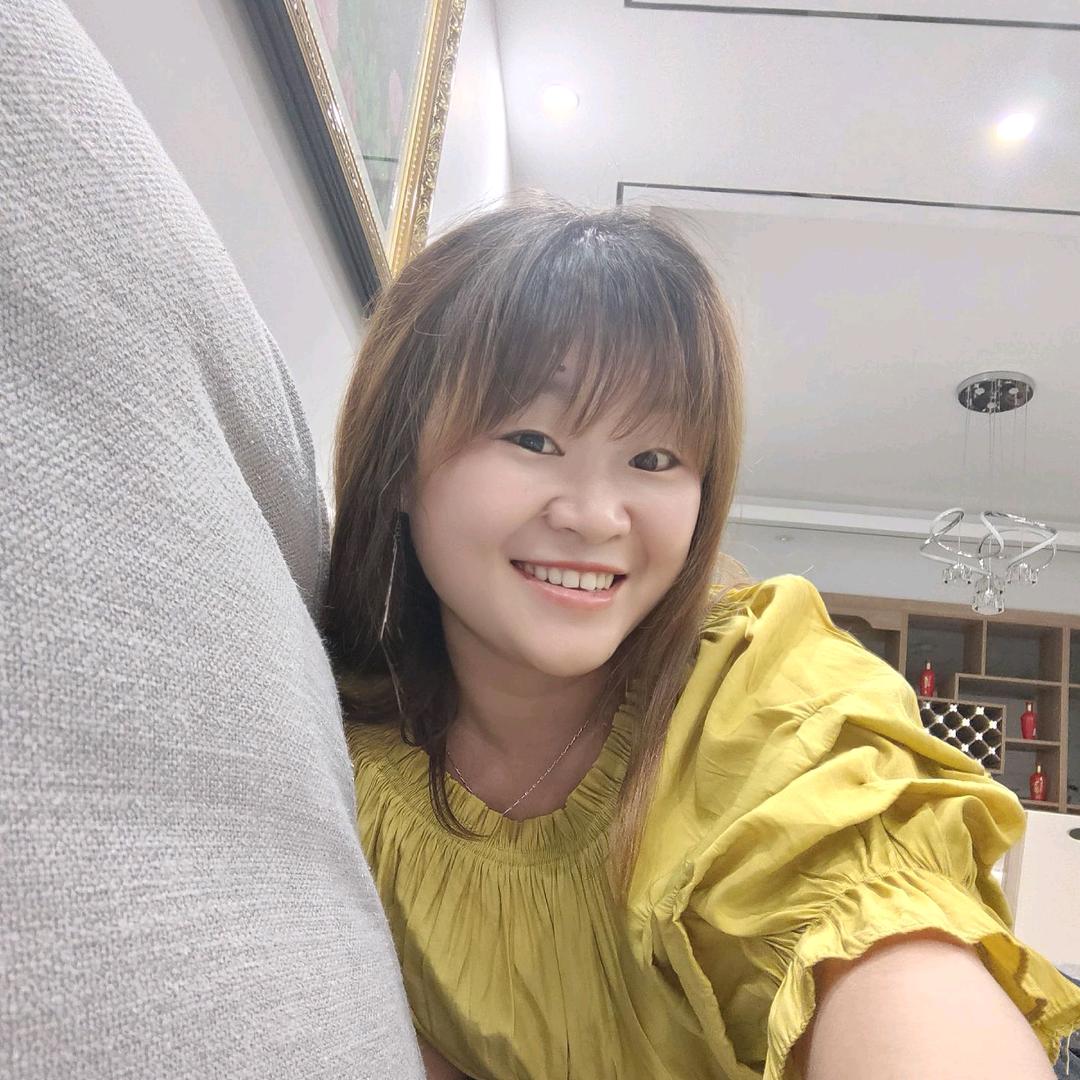 仙仙