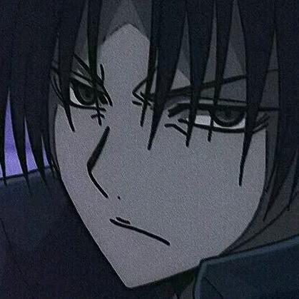 少羽羽羽羽羽羽Sy