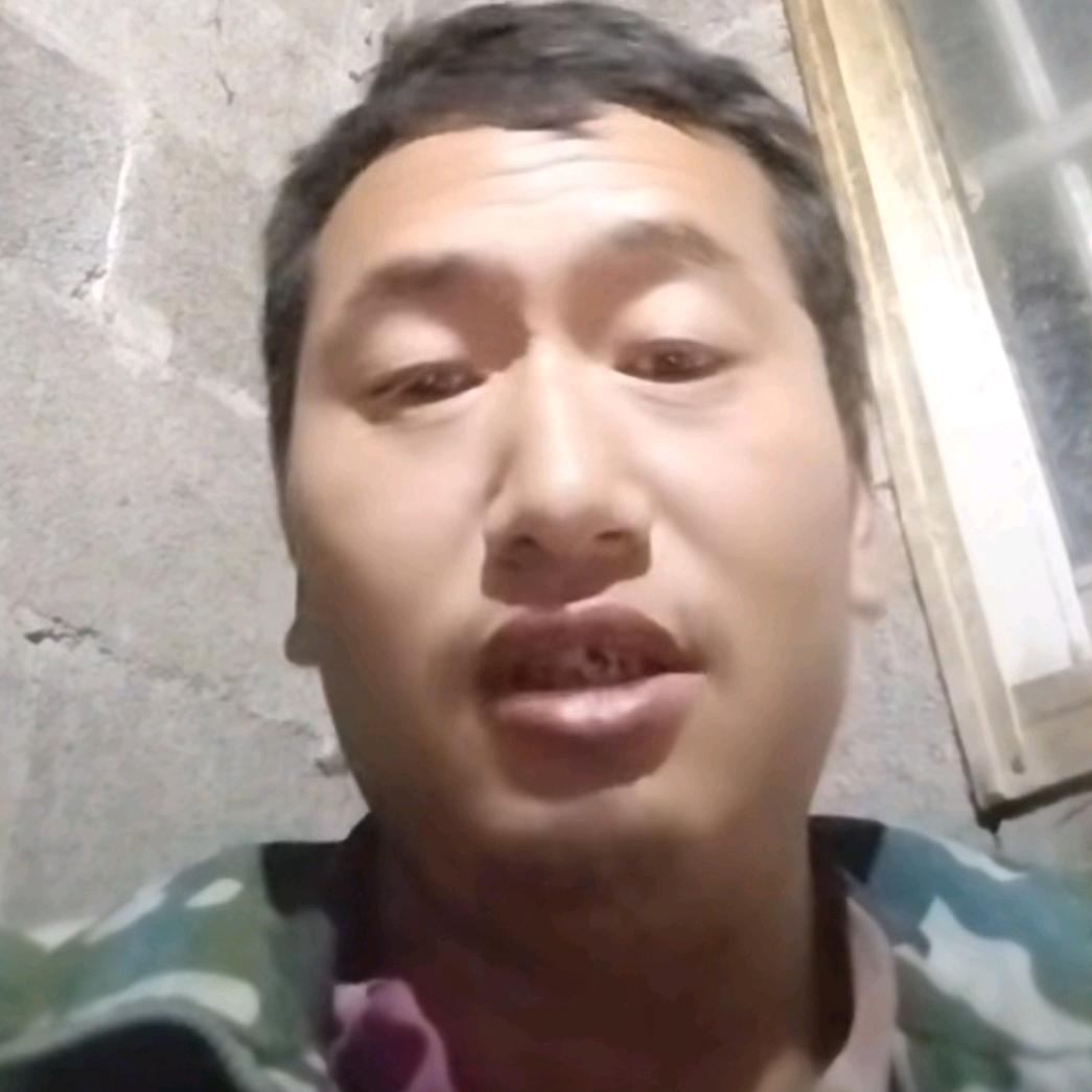 人有多苦