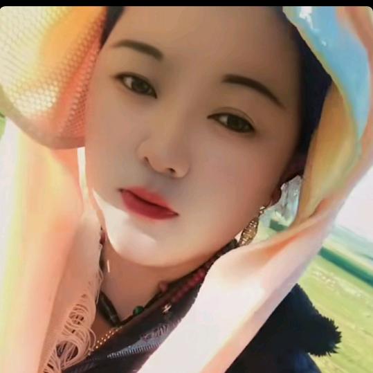 ࿐ འཛུམ་📿ཆུང་💕