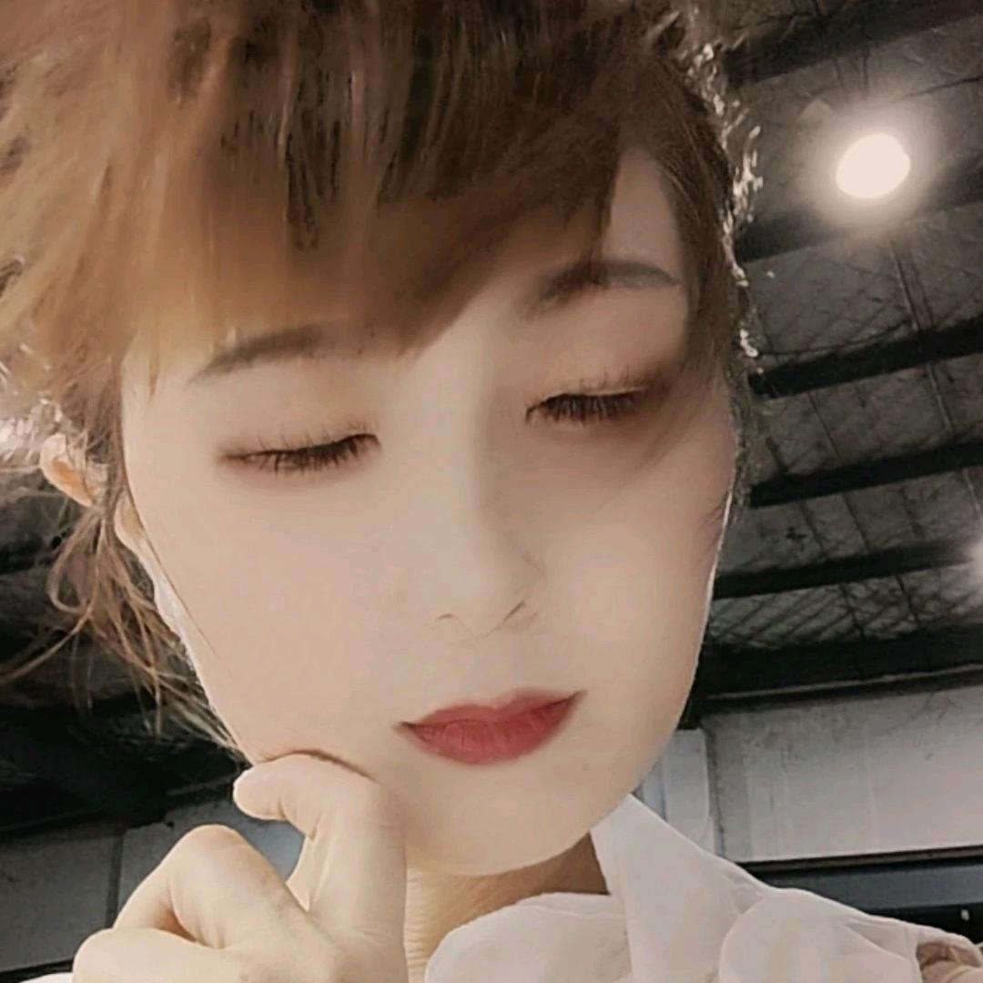 二姐