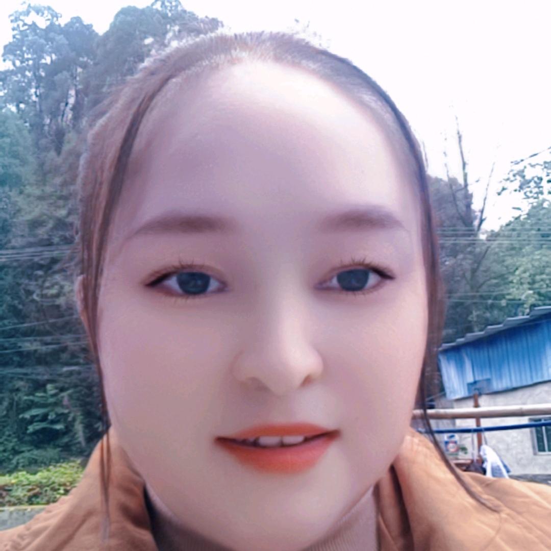 美好的回忆