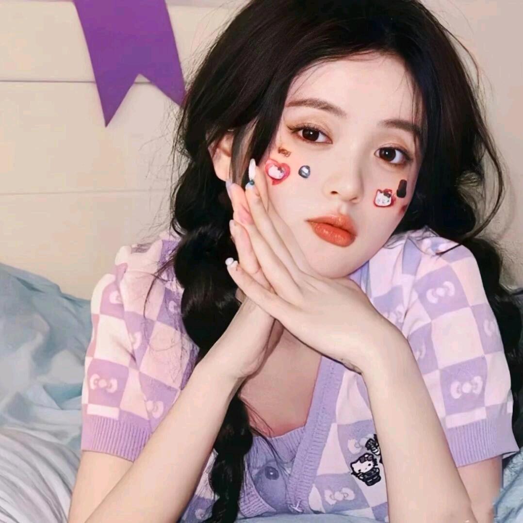 minnie