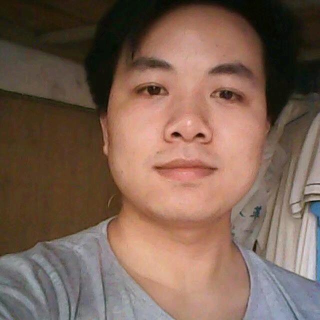 莫名的心碎
