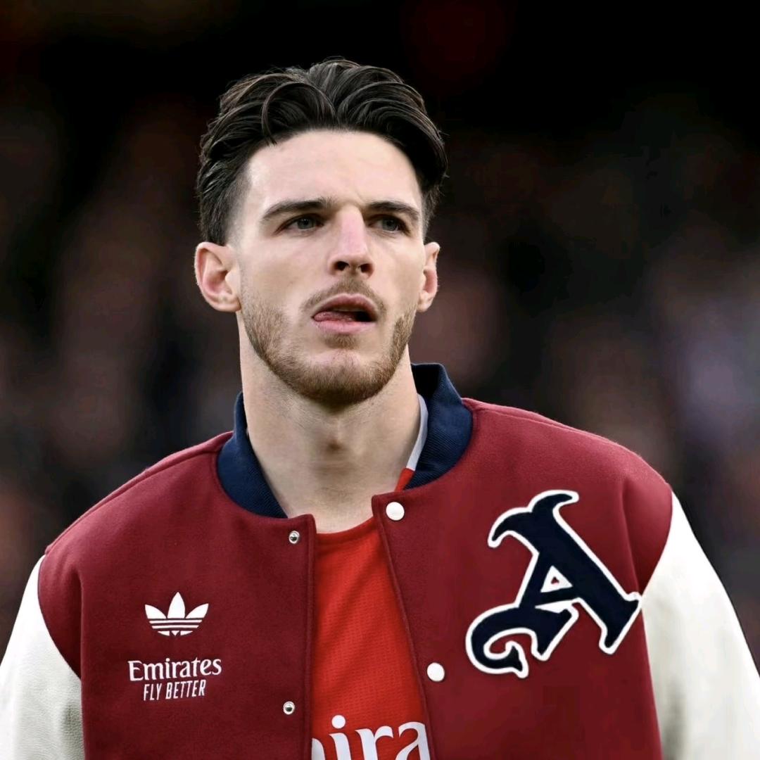 「梅仔、※～＆「威西