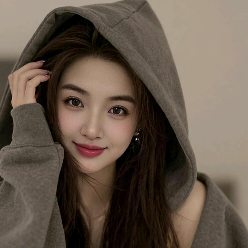 柒玥💞