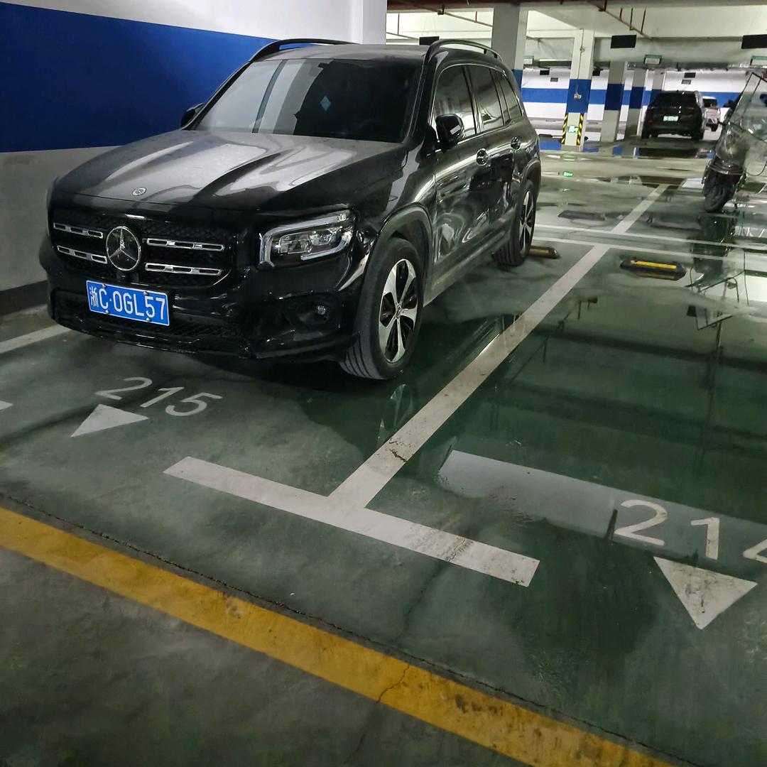 有情哥
