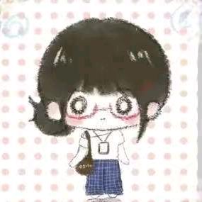 凌晨¹点的心事