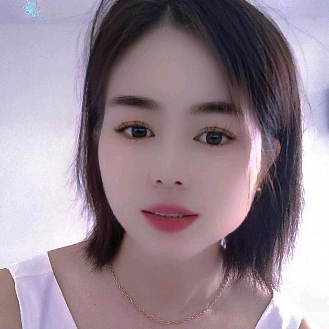 明天会更好。