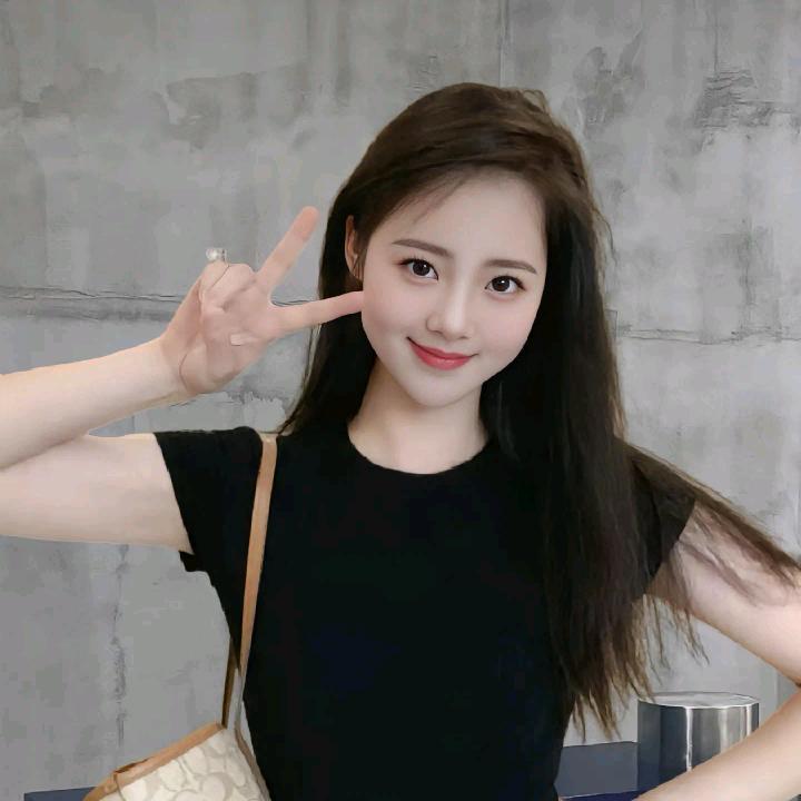 @奢品会主理人杨梦