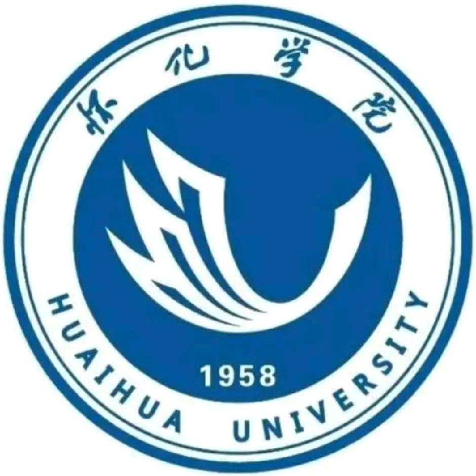 怀化学院自考本科张