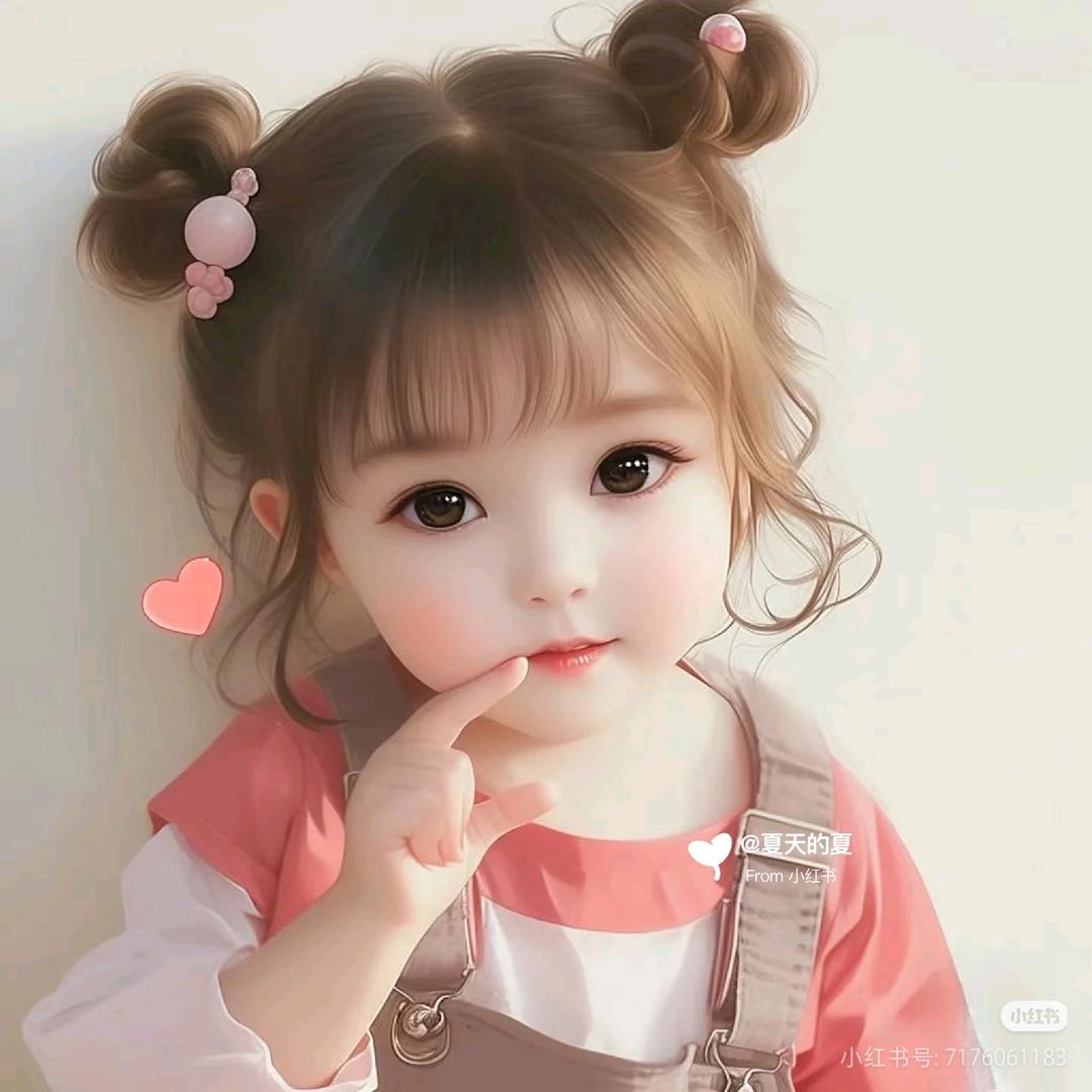 ℯ⃝Q💕丫头ྀ