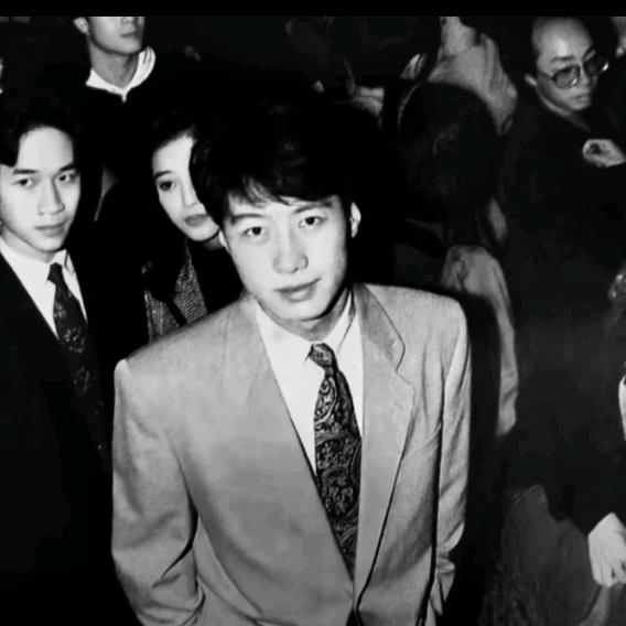 日系少女八嘎酱