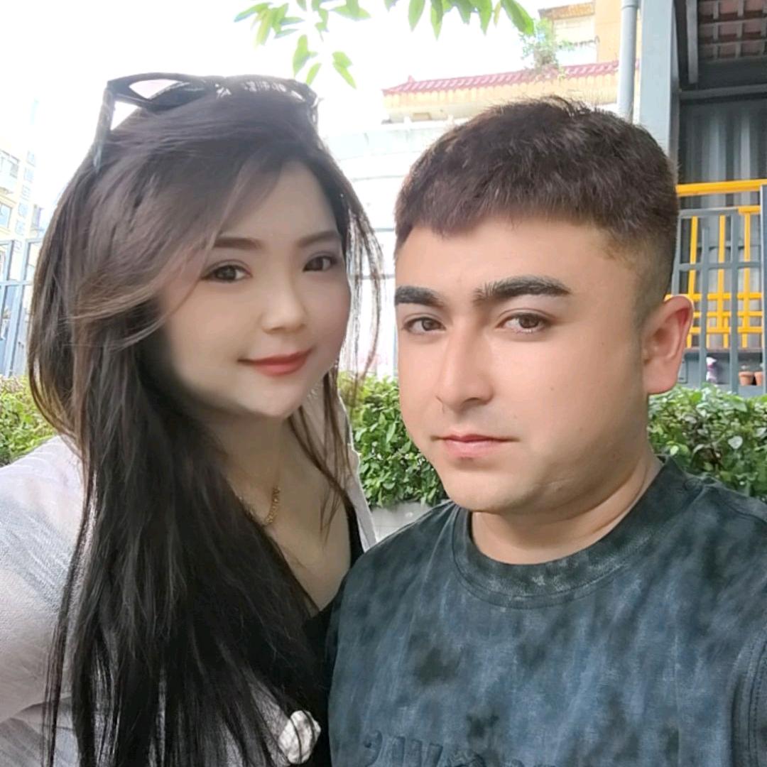 枫