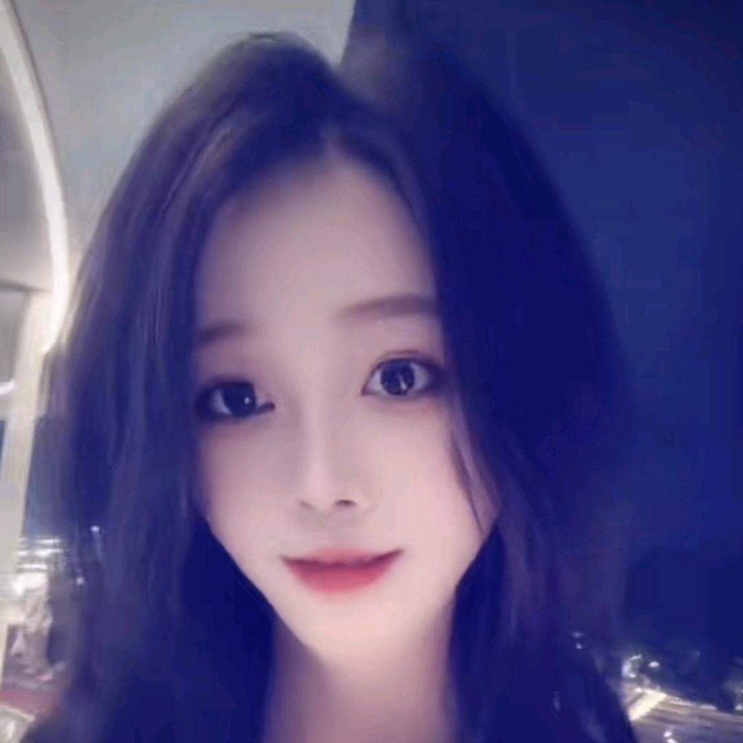 敏   mi·ᴗn.ᰔᩚ