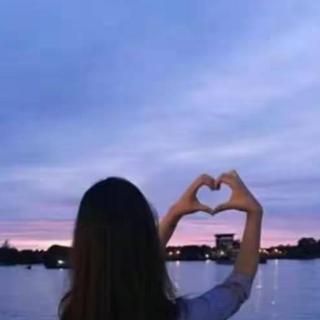 点点🍬⁹²⁷⁷