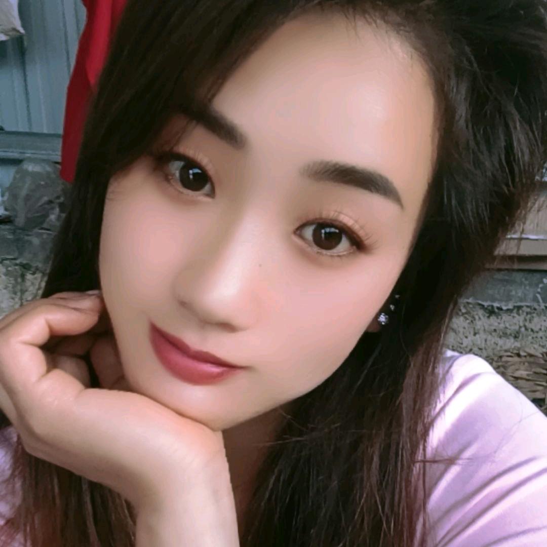 镇安小杨