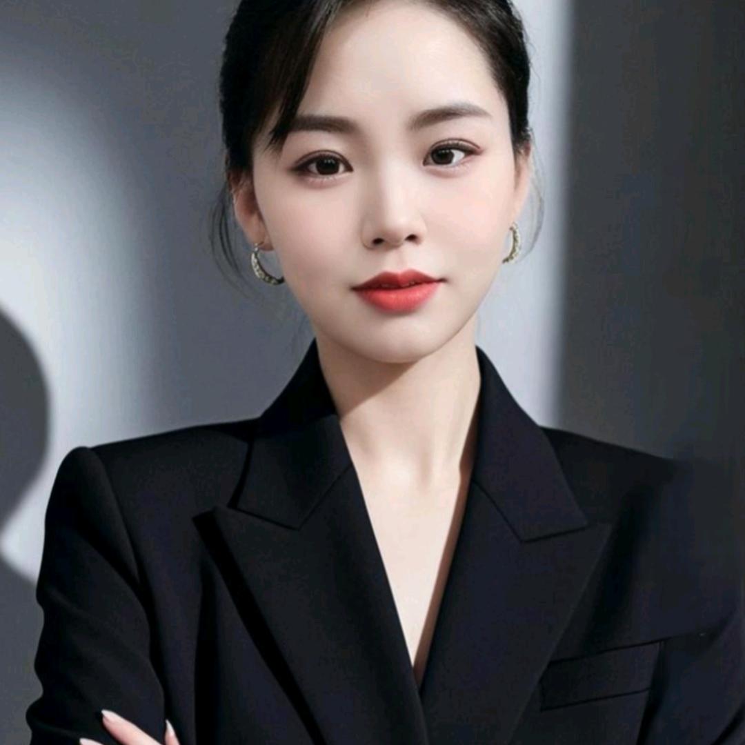 专业防水回填，