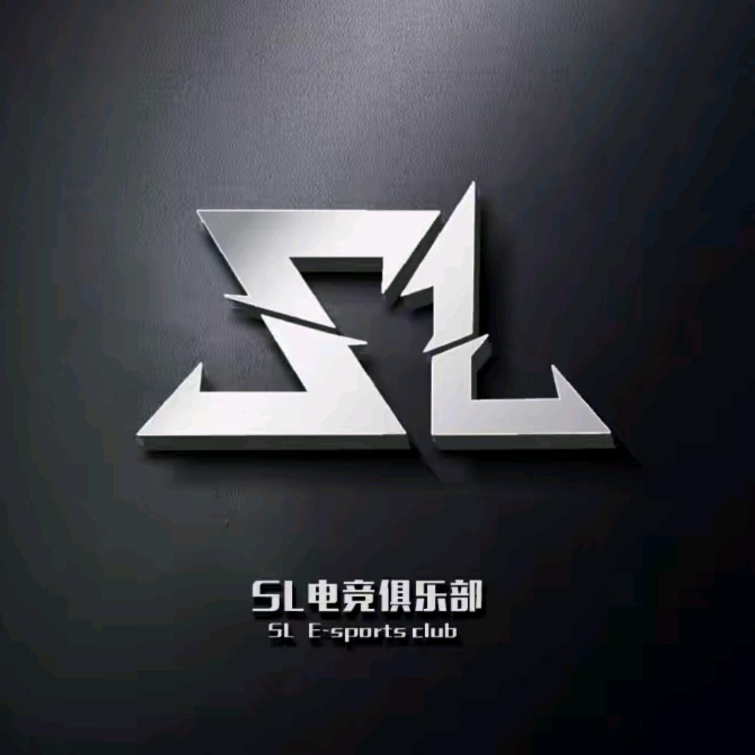 SL电竞