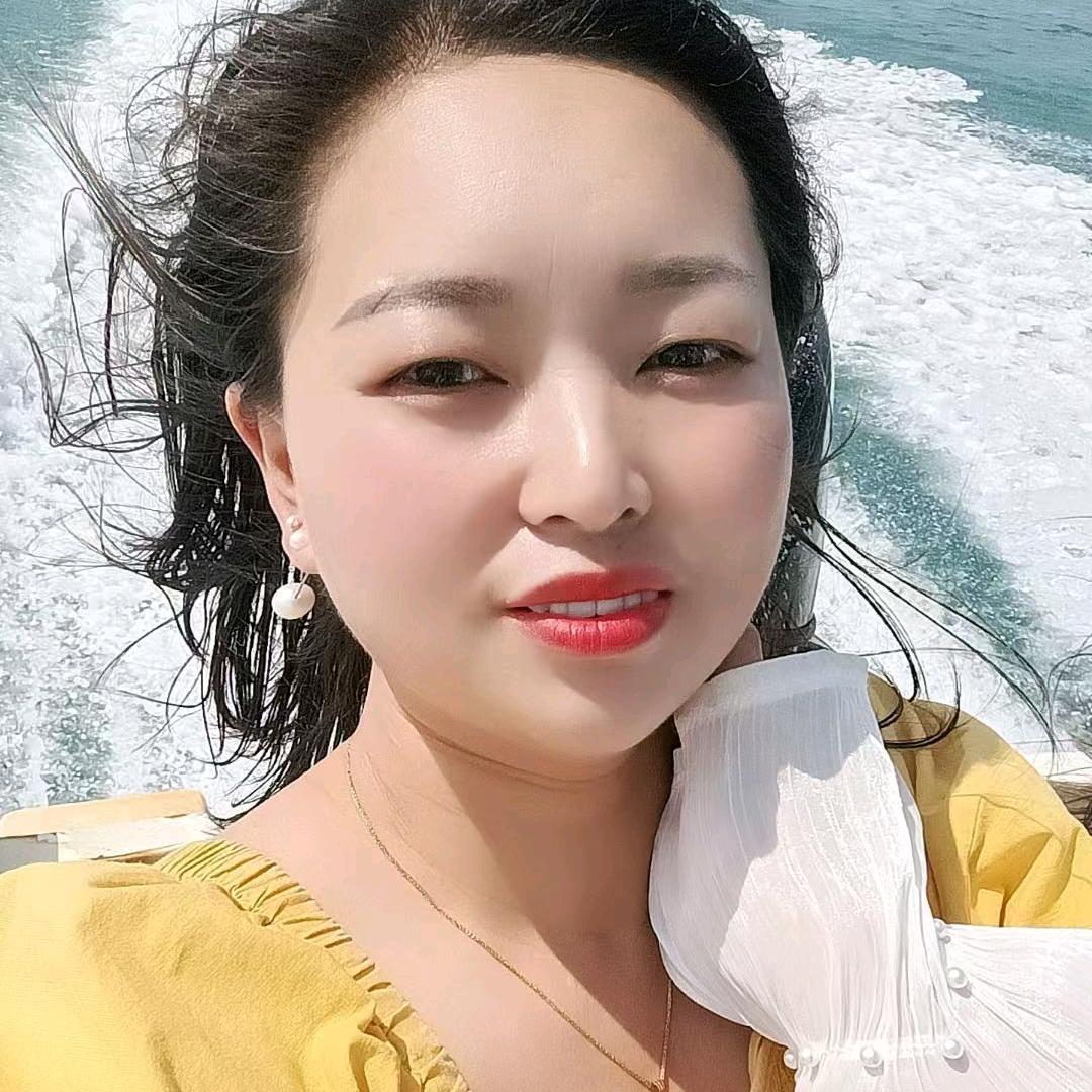 小杜