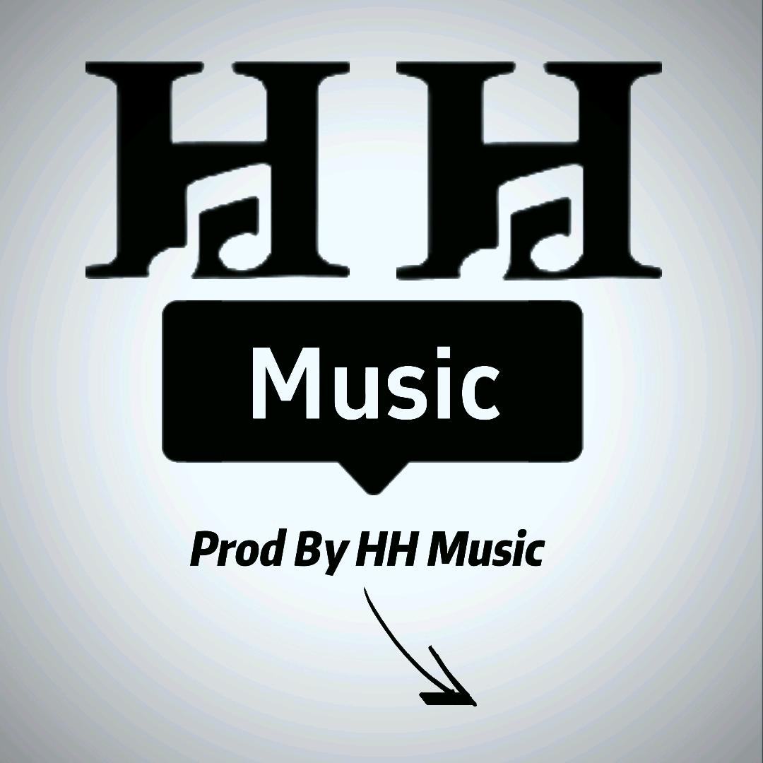 HH Music